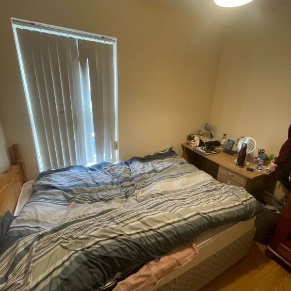 37B Wellesley Avenue, Belfast BT9 6DG - Photo 1