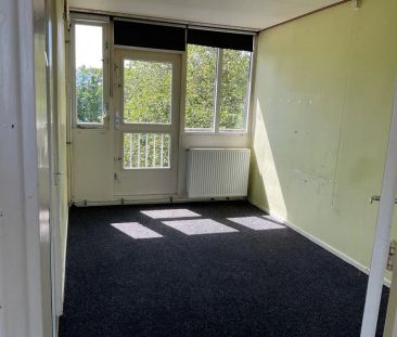 Appartement De Nijkampen, Emmen - À Louer - Foto 6