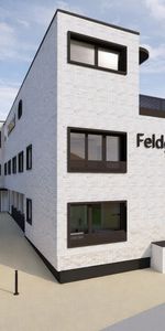 Exklusive 4-Zimmer-Maisonette-Wohnung mit Garten - Top 3 - Photo 4