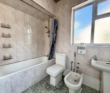 2 bedroom house to rent - Photo 6