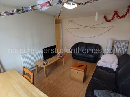 Mauldeth Road West, Manchester, M20 3WB - Photo 3