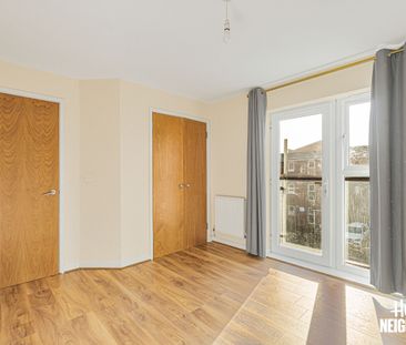 Burcher Gale Grove - Photo 2