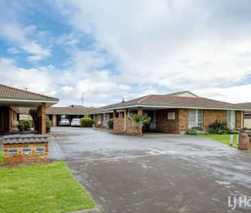 5/38 Preston Street, East Bunbury WA - Photo 5