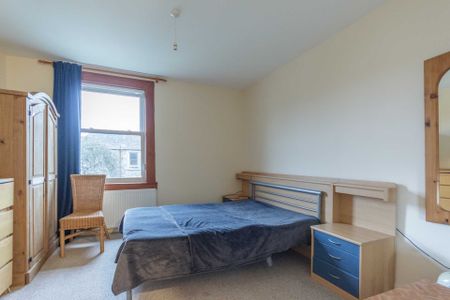 1231L Newtoft Street, Edinburgh, EH17 8RB - Photo 5