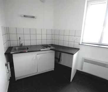 Location Appartement 2 pièces 40m² LILLE 59000 - Photo 4