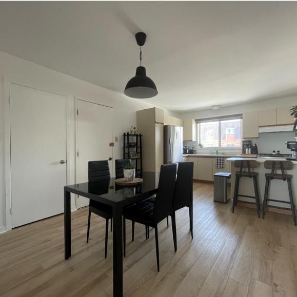 2 CH - 1 SDB - Repentigny - $1,300 /mo - Photo 1