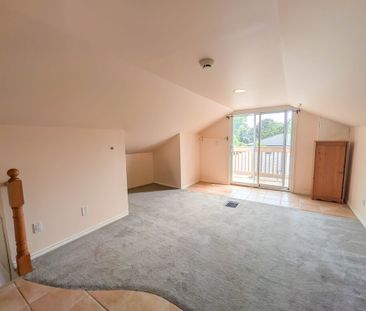 977 Parkhill Ave, Burlington - All Inclusive 1 Bed Upper Unit - Photo 6
