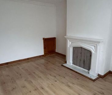 Highbury Place, Cardiff. CF5 $LP - Photo 1