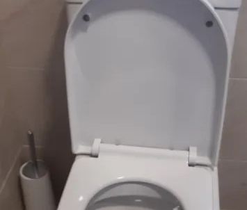 Mangerton Road, Dublin - Photo 2