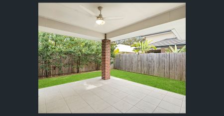 Ideal Pallara Location! - Photo 4