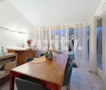 Beautiful house in Thônex - Photo 3