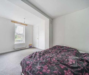 Arnolds Way, Botley, OX2 - Photo 2