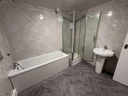 Britannia Terrace, Houghton Le Spring, DH4 - Photo 2