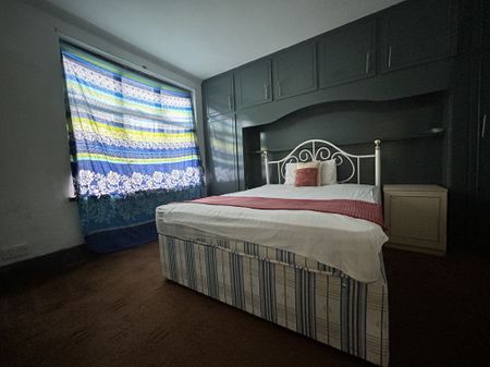 Evington Road, Leicester - Photo 5