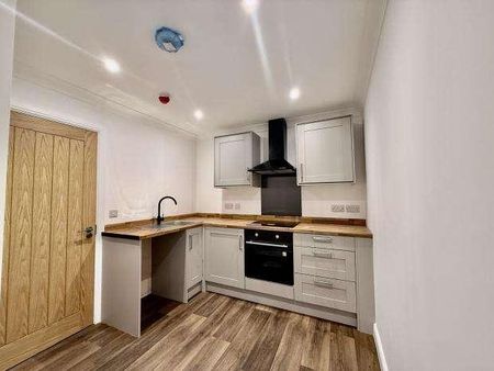 Lumb Farm, Derby Road, Marehay, Ripley, DE5 - Photo 3