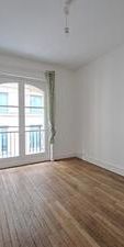 Location - Appartement T2 Nantes Centre Ville - Photo 3