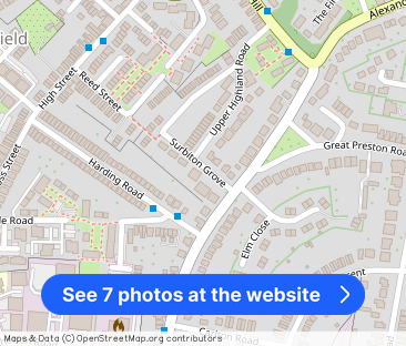 Surbiton Grove, Ryde, PO33 1EB - Photo 1