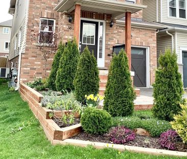 For Lease - 36 Pearl Drive, Orillia, Ontario - Photo 5