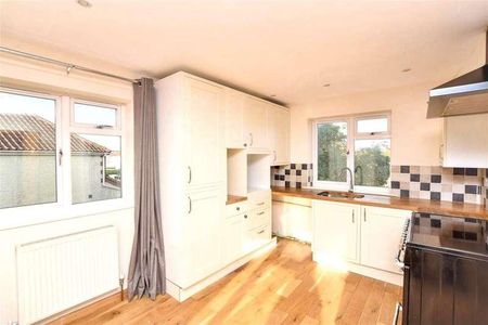 Lilian Close, Norwich, NR6 - Photo 5