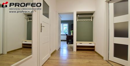 Mieszkanie na wynajem - Фото 3