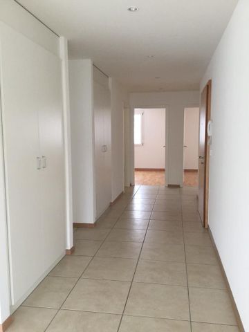 100 m2 DE MODERNITÉ - Photo 4