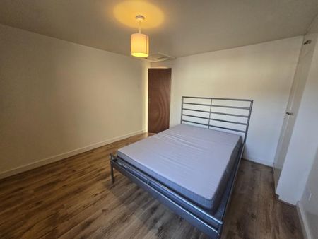 1 bedroom cottage to rent - Photo 3