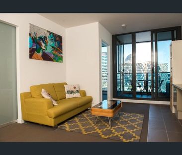 1014/220 Spencer Street - Photo 2