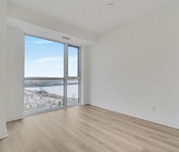 For Lease - 3071 Trafalgar Road Unit# 709, Oakville, Ontario - Photo 5