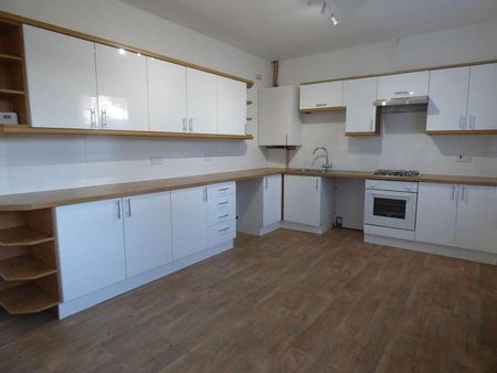 Fore Street, Bovey Tracey, TQ13 - Photo 5