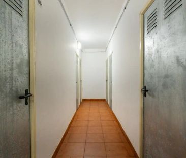 Santa Cruz De Tenerife - Foto 3