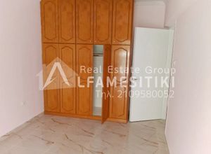 Διαμέρισμα για ενοικίαση - Νίκαια - Photo 5