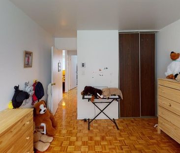 5420-40 Place Pontiac, Brossard, QC J4W 2Z9 - Photo 4