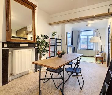 Appartement te huur - Photo 5