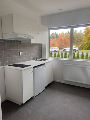 Domherrevägen, Sollentuna - Photo 3