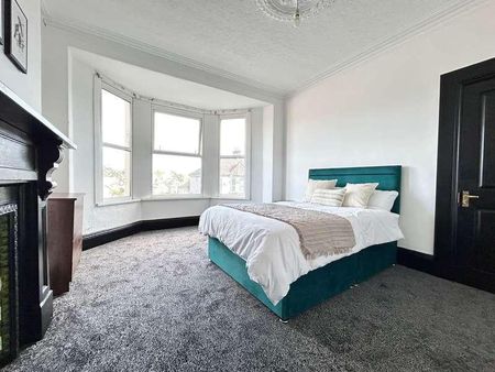 Pasley Street, Stoke, Plymouth, PL2 - Photo 2