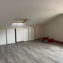 Appartement 3 pièces à Deyvillers - Photo 2