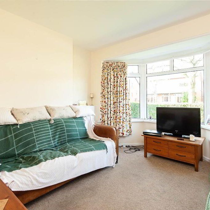 9 Ormiston Crescent, Ballyhackamore, Belfast, BT4 3JP - Photo 1