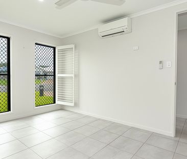14 Wigton Court, Bushland Beach QLD 4818 - House For Rent | Domain - Photo 1
