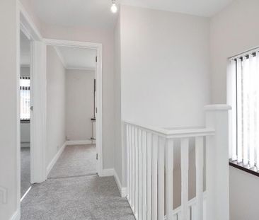 15 Hollymount, Belfast, BT10 0GL - Photo 1