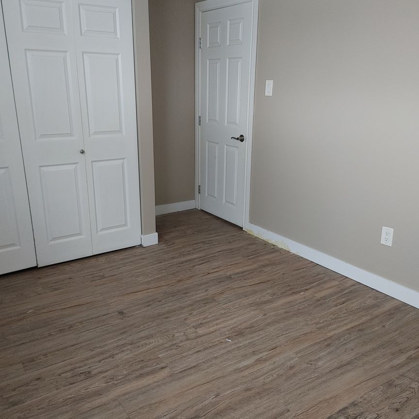 117 Procter Pl, Regina - Photo 1