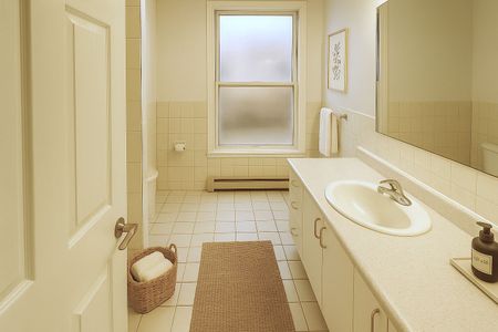 47 & 49 Somerset Street West, Centretown, Ottawa, ON - Photo 3