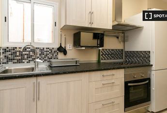 granada, Andalusia 18001