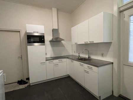 Te huur: Kamer Deventerstraat in Apeldoorn - Foto 3