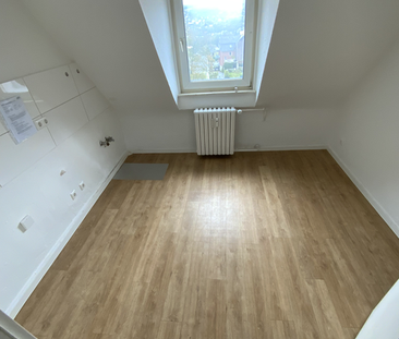 Kleine 2-Zimmer-Wohnung in Siegen Niederschelden - Photo 6
