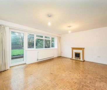 Middle Park Avenue - Photo 3