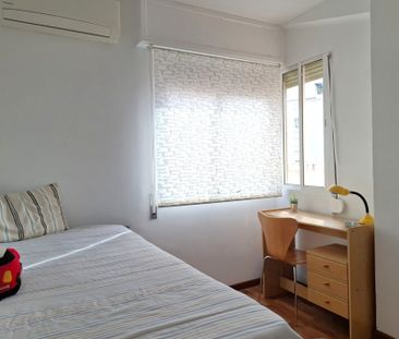 Málaga Capital - Photo 4