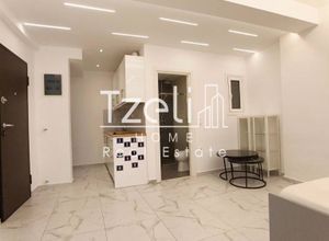 Studio/Γκαρσονιέρα για ενοικίαση - Καλλιθέα, - Φωτογραφία 3