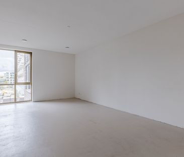 Spadinalaan 193 - Photo 4