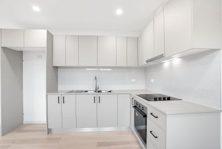 Brand New Two-Bedroom Granny Flat ! - Photo 4