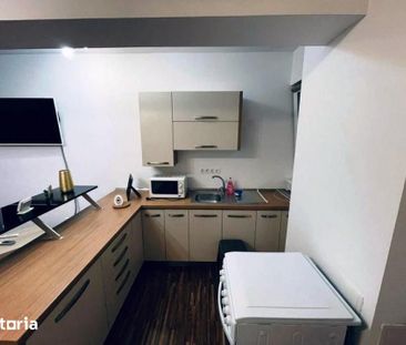 Apartament 3 camere in Ploiesti, zona 9 Mai - Fotografie 5